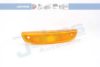 JOHNS 60 03 19-1 Lens, indicator